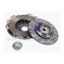 Kit frizione MDR MCK-1568