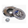 Kit frizione MDR MCK-1568