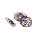 Kit frizione MDR MCK-1570