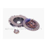 Kit frizione MDR MCK-1571