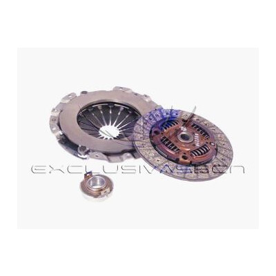 Kit frizione MDR MCK-1571
