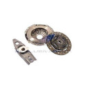 Kit frizione MDR MCK-1575