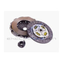 Kit frizione MDR MCK-1585