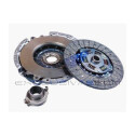 Kit frizione MDR MCK-1589
