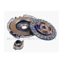 Kit frizione MDR MCK-1590