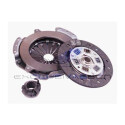 Kit frizione MDR MCK-1593
