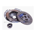 Kit frizione MDR MCK-1598