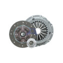 Kit frizione MDR MCK-1599