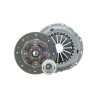 Kit frizione MDR MCK-1599