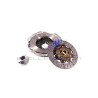 Kit frizione MDR MCK-1608