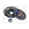 Kit frizione MDR MCK-1613
