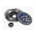 Kit frizione MDR MCK-1615