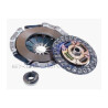Kit frizione MDR MCK-1625