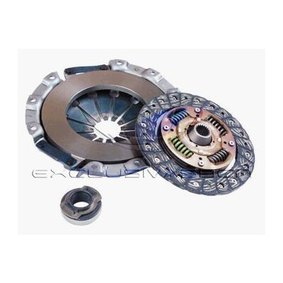Kit frizione MDR MCK-1625