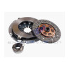 Kit frizione MDR MCK-1626