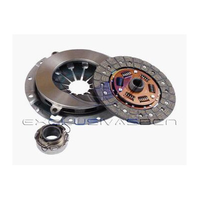 Kit frizione MDR MCK-1626
