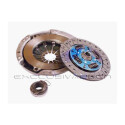 Kit frizione MDR MCK-1631