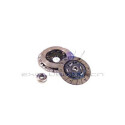 Kit frizione MDR MCK-1641