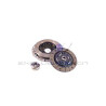 Kit frizione MDR MCK-1641