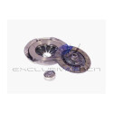 Kit frizione MDR MCK-1649