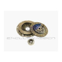 Kit frizione MDR MCK-1698
