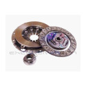 Kit frizione MDR MCK-1699