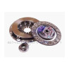 Kit frizione MDR MCK-1699