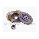 Kit frizione MDR MCK-1705