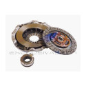 Kit frizione MDR MCK-1711