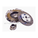 Kit frizione MDR MCK-1715