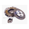 Kit frizione MDR MCK-1715