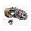 Kit frizione MDR MCK-1718