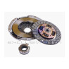 Kit frizione MDR MCK-1718