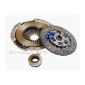Kit frizione MDR MCK-1719