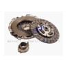 Kit frizione MDR MCK-1720