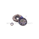 Kit frizione MDR MCK-1803