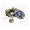 Kit frizione MDR MCK-1804