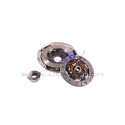 Kit frizione MDR MCK-1805