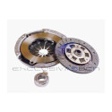 Kit frizione MDR MCK-1807