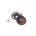 Kit frizione MDR MCK-1808