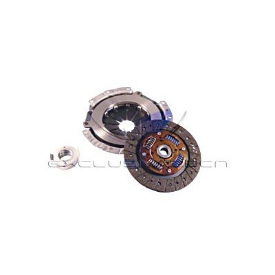 Kit frizione MDR MCK-1808