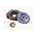 Kit frizione MDR MCK-1813