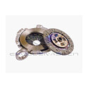 Kit frizione MDR MCK-1814