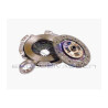 Kit frizione MDR MCK-1814