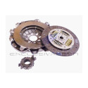 Kit frizione MDR MCK-1815