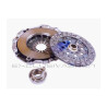 Kit frizione MDR MCK-1817