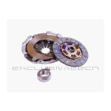 Kit frizione MDR MCK-1819