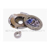 Kit frizione MDR MCK-1822