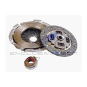 Kit frizione MDR MCK-1823
