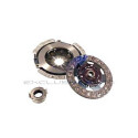 Kit frizione MDR MCK-1825
